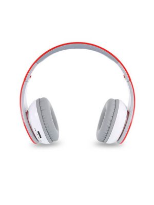 product_gear_19_3