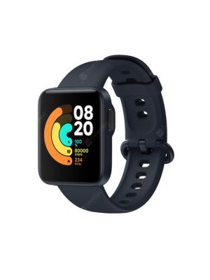 product_gear_24_1