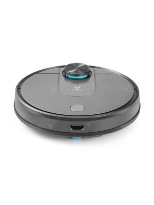 product_gear_26_1