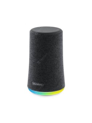 Soundcore Flare Mini Bluetooth Speaker Outdoor Bluetooth Speaker IPX7 Waterproof