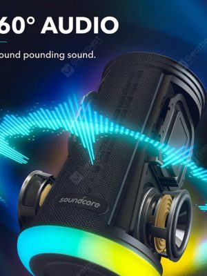 product_gear_28_2