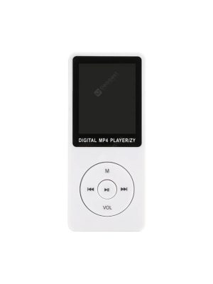 product_gear_29_2