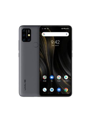product_gear_30_2