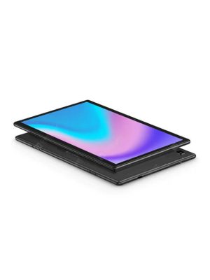product_gear_31_2