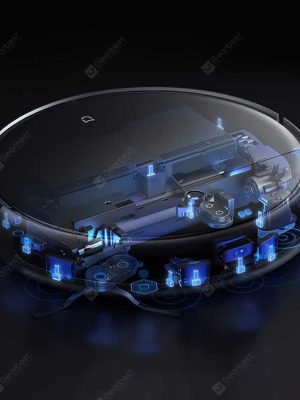 product_gear_32_3
