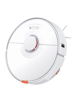 Roborock S7 robot vacuum cleaner for home sonic mopping ultrasonic carpet clean alexa mop lifting upgrade for S5 max