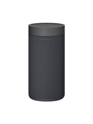 Xiaomi Mi Outdoor Speaker Bluetooth 5.0 IP55 Waterproof Dustproof Portable Wireless Speaker