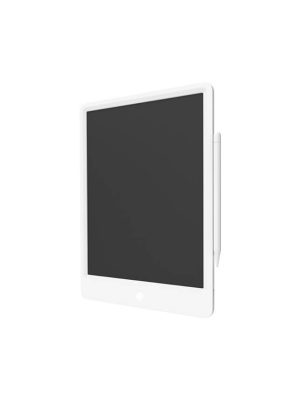 Xiaomi Mijia LCD Writing Tablet with Pen 10 13.5inch Digital Drawing Message Graphics Electronic Handwriting Pad with pen