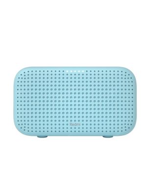 Redmi Xiaoai Speaker Play 2.4GHz 1.75 Inch Voice Remote Control Music Player Bluetooth 4.2 Mi Speaker For Android Iphone