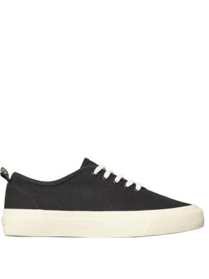 The ReNew Forever Sneaker