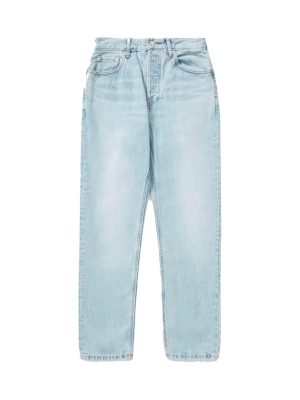 The Organic Cotton Slim Fit Jean