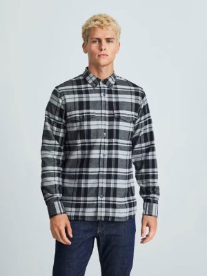 product_megastore_18_2