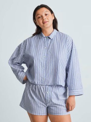 product_megastore_20_2