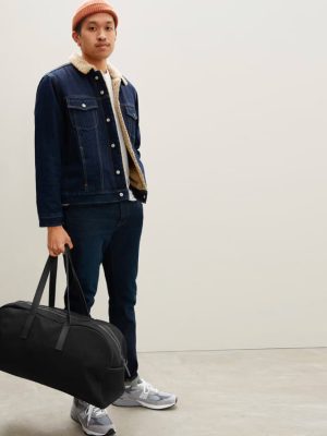 product_megastore_21_2