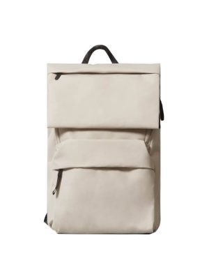 The ReNew Transit Backpack