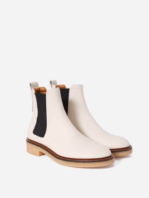 product_megastore_25_2